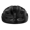 Casque de cyclisme Rudy Project  Skudo Black Matte