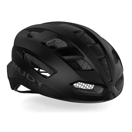 Casque de cyclisme Rudy Project Skudo Black Matte