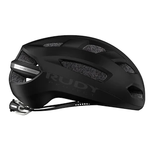 Casque de cyclisme Rudy Project  Skudo Black Matte