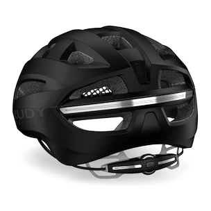 Casque de cyclisme Rudy Project  Skudo Black Matte