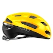 Casque de cyclisme Rudy Project  Skudo Mango Shiny