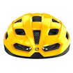 Casque de cyclisme Rudy Project  Skudo Mango Shiny