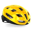 Casque de cyclisme Rudy Project  Skudo Mango Shiny