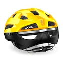 Casque de cyclisme Rudy Project  Skudo Mango Shiny