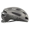 Casque de cyclisme Rudy Project  Skudo Sand Shiny