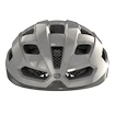 Casque de cyclisme Rudy Project  Skudo Sand Shiny