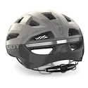 Casque de cyclisme Rudy Project  Skudo Sand Shiny
