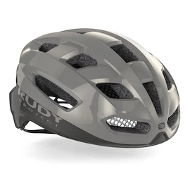 Casque de cyclisme Rudy Project Skudo Sand Shiny