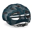 Casque de cyclisme Rudy Project  Skudo Teal Shiny