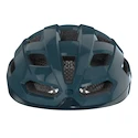 Casque de cyclisme Rudy Project  Skudo Teal Shiny