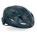Casque de cyclisme Rudy Project  Skudo Teal Shiny