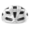Casque de cyclisme Rudy Project  Skudo White Shiny