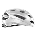 Casque de cyclisme Rudy Project  Skudo White Shiny