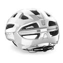 Casque de cyclisme Rudy Project  Skudo White Shiny