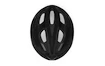 Casque de cyclisme Rudy Project  Strym Black