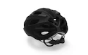 Casque de cyclisme Rudy Project  Strym Black