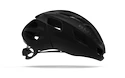 Casque de cyclisme Rudy Project  Strym Black