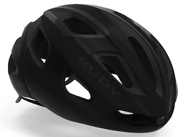 Casque de cyclisme Rudy Project Strym Black