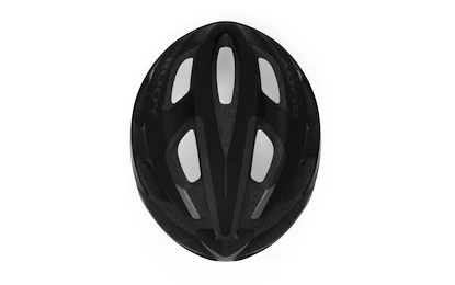 Casque de cyclisme Rudy Project  Strym Black