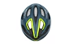Casque de cyclisme Rudy Project  Strym Pacific Blue Matte