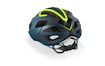 Casque de cyclisme Rudy Project  Strym Pacific Blue Matte