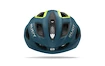 Casque de cyclisme Rudy Project  Strym Pacific Blue Matte