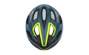 Casque de cyclisme Rudy Project  Strym Pacific Blue Matte