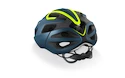 Casque de cyclisme Rudy Project  Strym Pacific Blue Matte