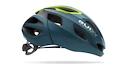 Casque de cyclisme Rudy Project  Strym Pacific Blue Matte