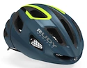 Casque de cyclisme Rudy Project  Strym Pacific Blue Matte
