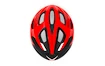Casque de cyclisme Rudy Project  Strym Red
