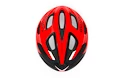 Casque de cyclisme Rudy Project  Strym Red