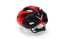 Casque de cyclisme Rudy Project  Strym Red
