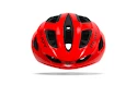 Casque de cyclisme Rudy Project  Strym Red