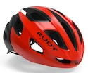 Casque de cyclisme Rudy Project  Strym Red L