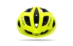 Casque de cyclisme Rudy Project  Strym Yellow