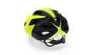 Casque de cyclisme Rudy Project  Strym Yellow