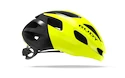 Casque de cyclisme Rudy Project  Strym Yellow