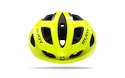 Casque de cyclisme Rudy Project  Strym Yellow