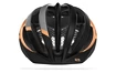 Casque de cyclisme Rudy Project  Venger Cross Black Bronze/Brown Matte