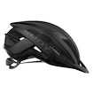 Casque de cyclisme Rudy Project  Venger Cross MTB Black (Matte)