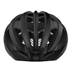 Casque de cyclisme Rudy Project  Venger Cross MTB Black (Matte)