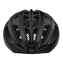 Casque de cyclisme Rudy Project  Venger Cross MTB Black (Matte)