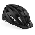 Casque de cyclisme Rudy Project  Venger Cross MTB Black (Matte)