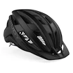 Casque de cyclisme Rudy Project  Venger Cross MTB Black (Matte) M
