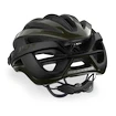 Casque de cyclisme Rudy Project  Venger Cross MTB Metal Green Shiny/Black Matte