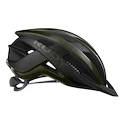 Casque de cyclisme Rudy Project  Venger Cross MTB Metal Green Shiny/Black Matte