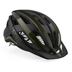 Casque de cyclisme Rudy Project  Venger Cross MTB Metal Green Shiny/Black Matte M