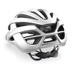 Casque de cyclisme Rudy Project  Venger Cross MTB White Matte