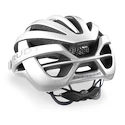 Casque de cyclisme Rudy Project  Venger Cross MTB White Matte